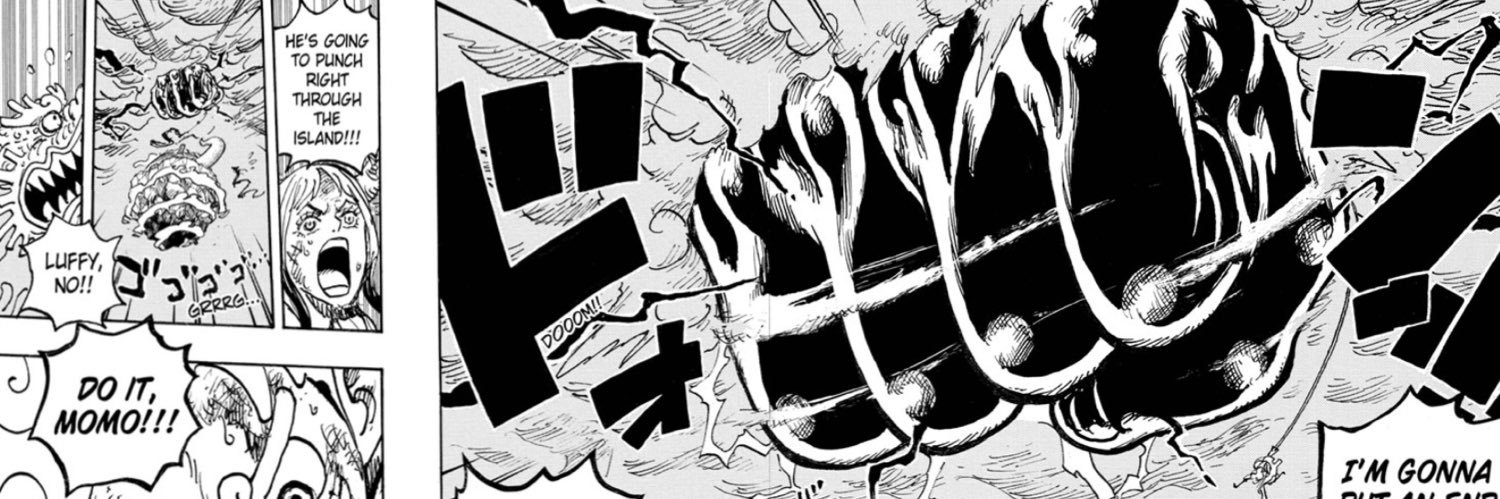 rude_beats's profile banner image