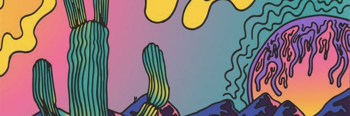jade_maples's profile banner image