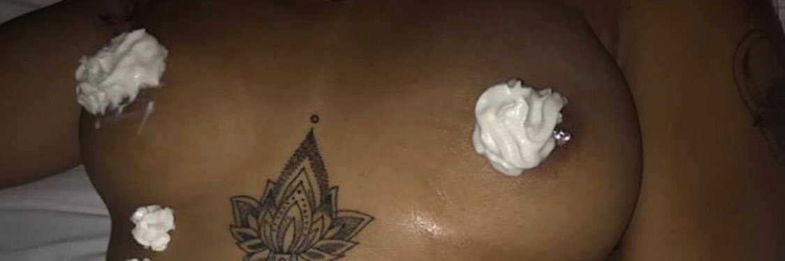 4evaFooLiee 🇲🇽⚡️ banner