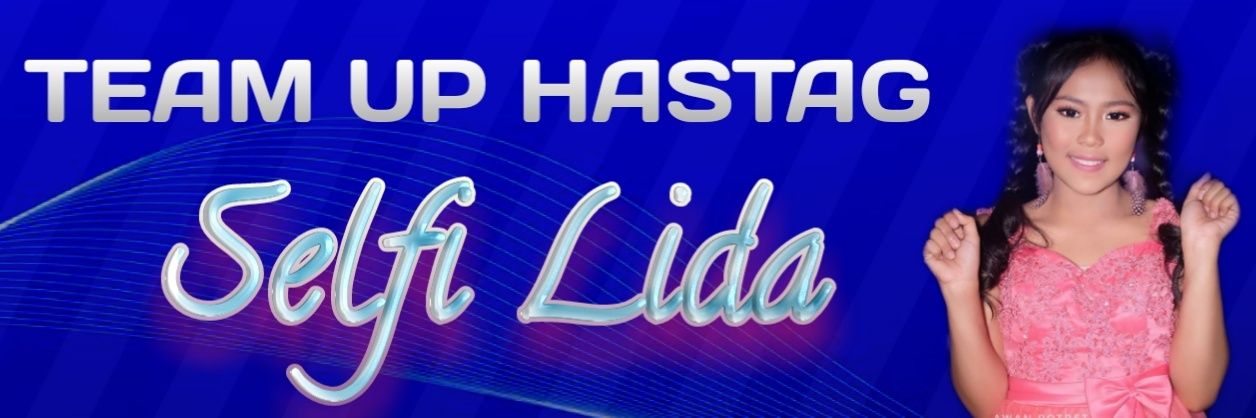 Fans_Selfidaa4's profile banner image