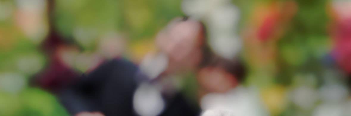 miraclewithyou's profile banner image