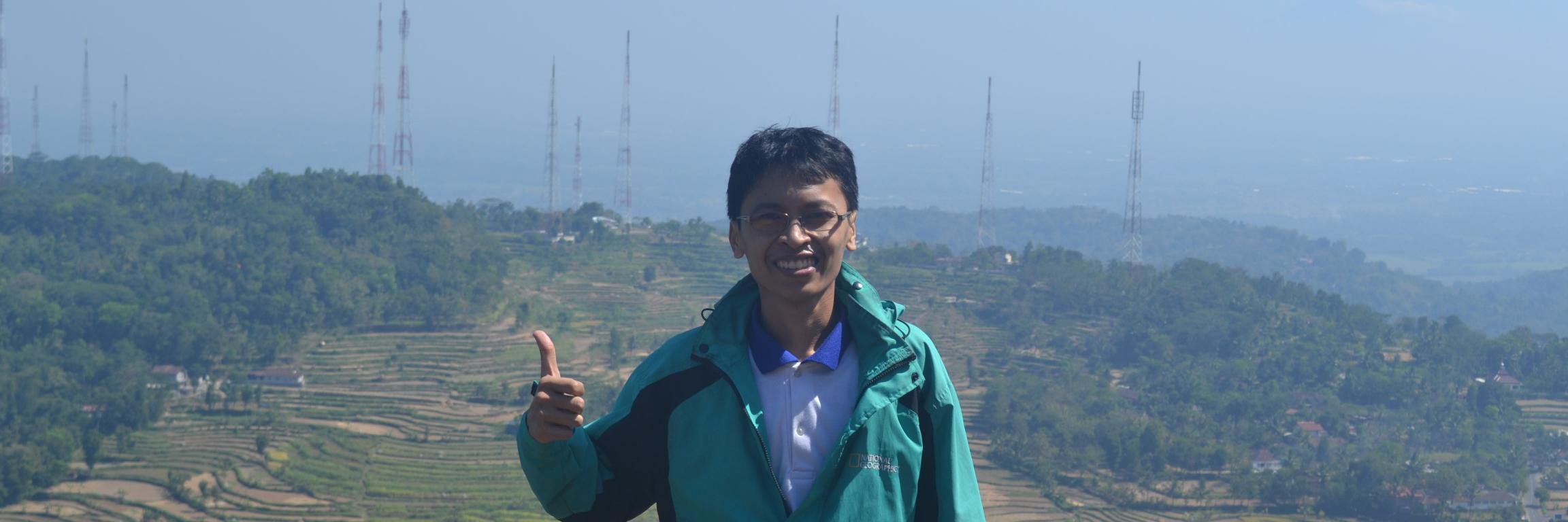 permanaglobal's profile banner image