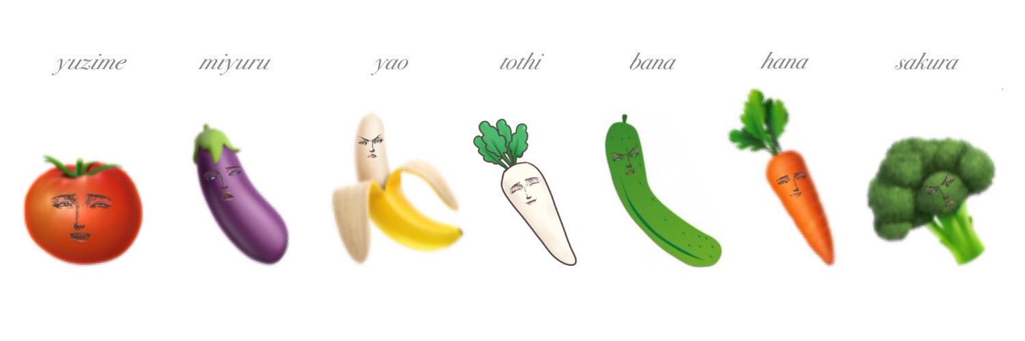 fromtoyou2's profile banner image