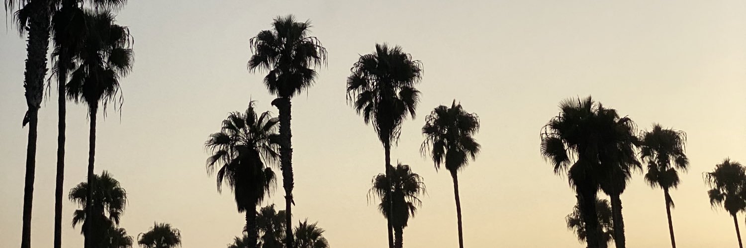 vickypaps_'s profile banner image
