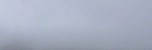 quotearb Profile Banner