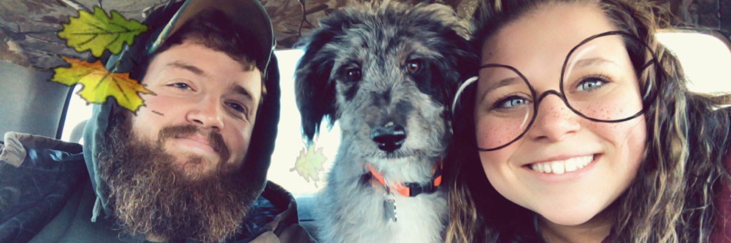 kelbymarshall's profile banner image