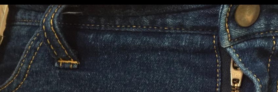 denimhands's profile banner image