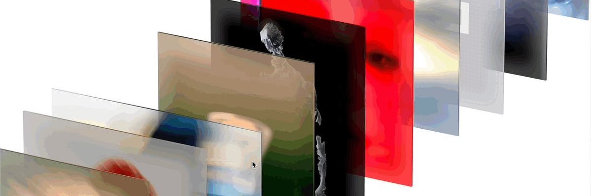 vaagaconc's profile banner image
