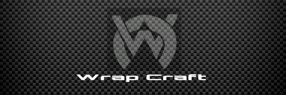 wrapcraftstore's profile banner image