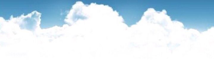 SLavigne18's profile banner image