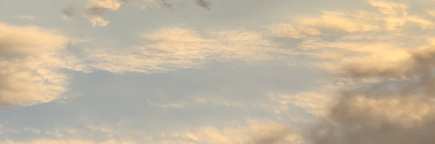 o_opappe's profile banner image