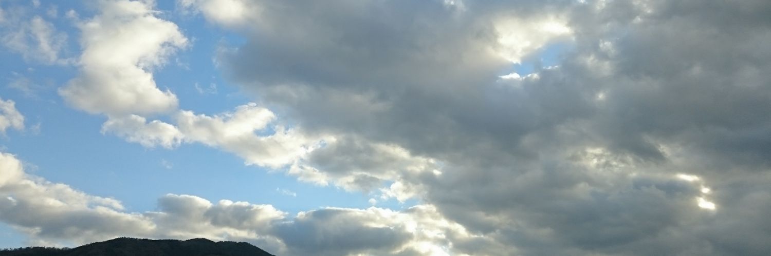 hiro_829's profile banner image