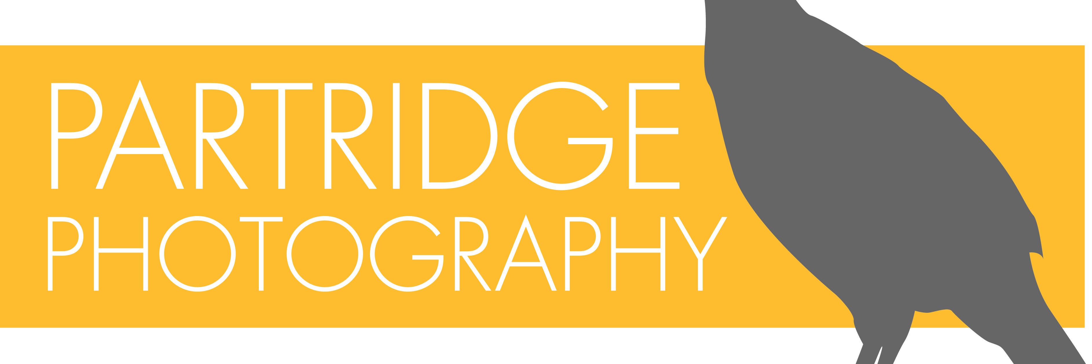 PartridgePhoto's profile banner image