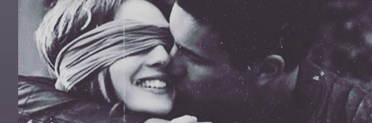 elsaflow's profile banner image