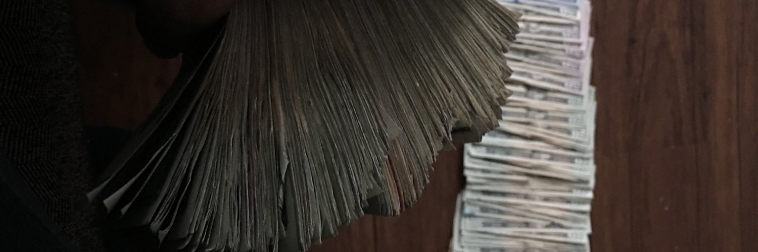 DoMe_Rightt's profile banner image
