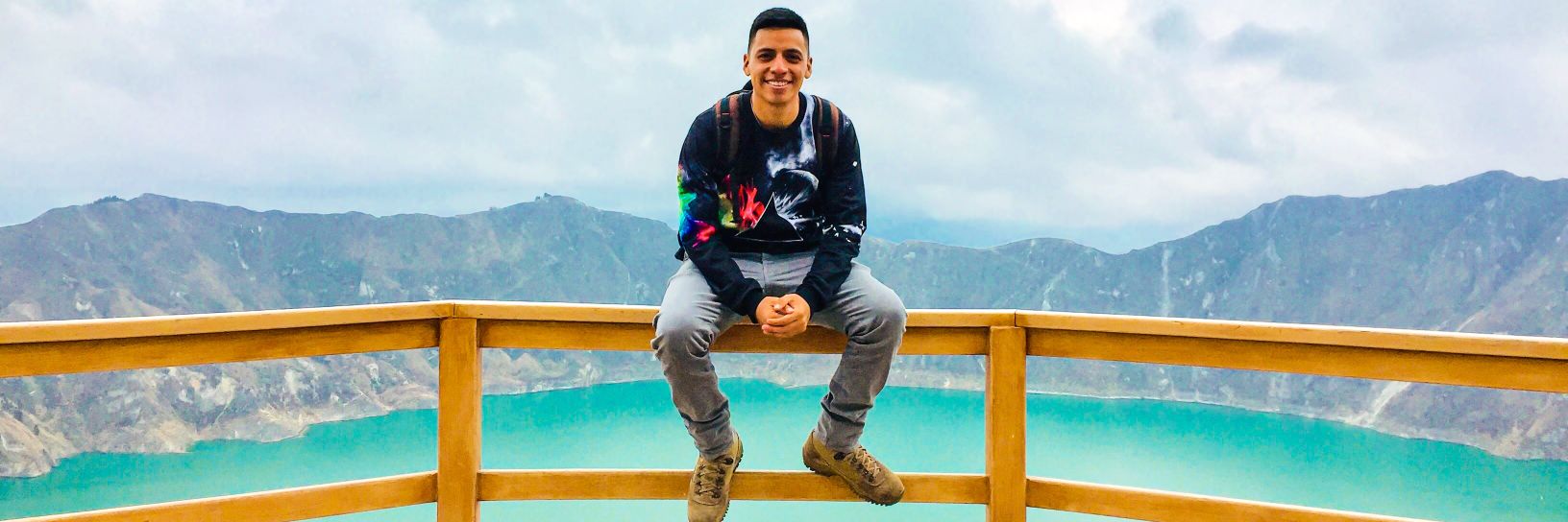 diegocalr731's profile banner image
