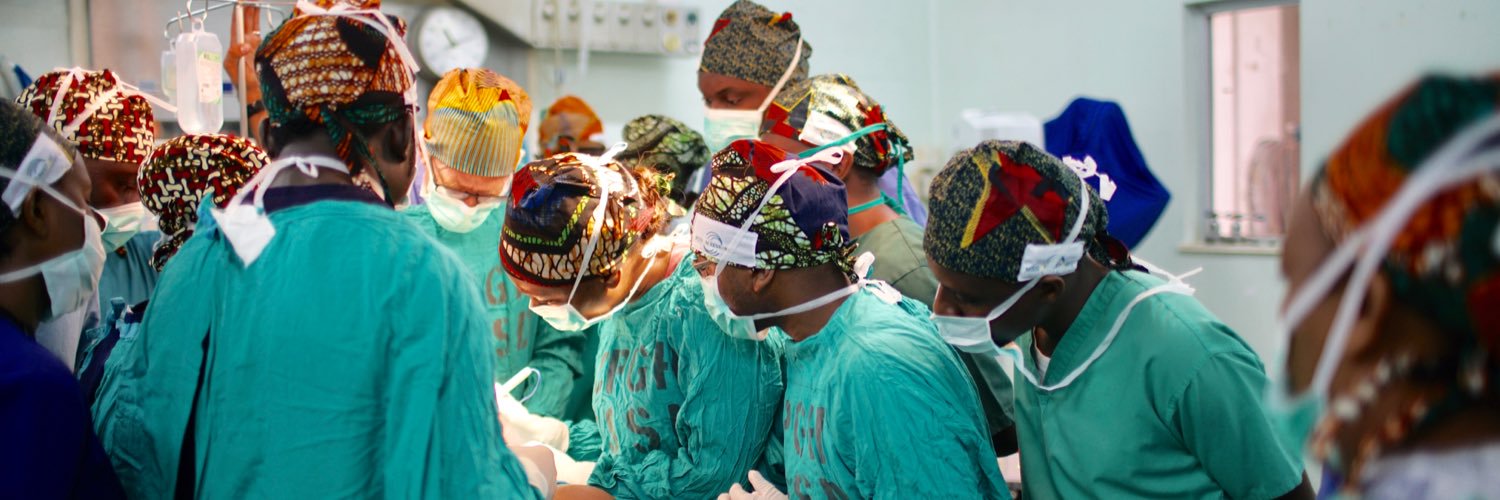 Mission: Restore banner