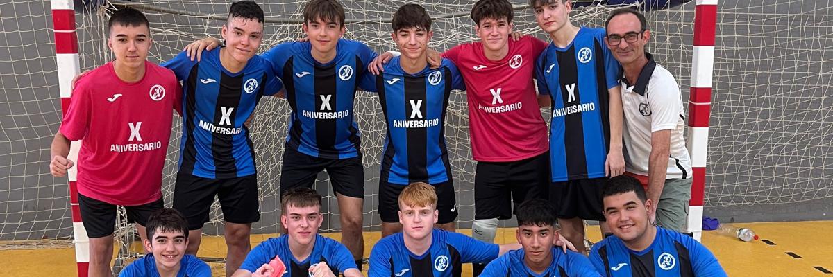 markos jimenez banner