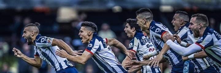 Zave9512's profile banner image