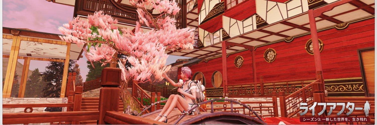 kurotin_R's profile banner image