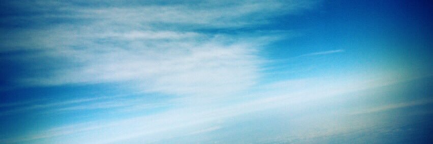 _yo_ko_tops's profile banner image