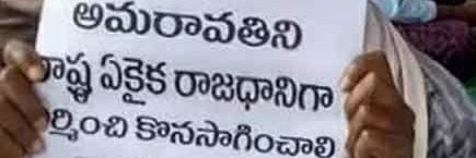 MuddanaN's profile banner image
