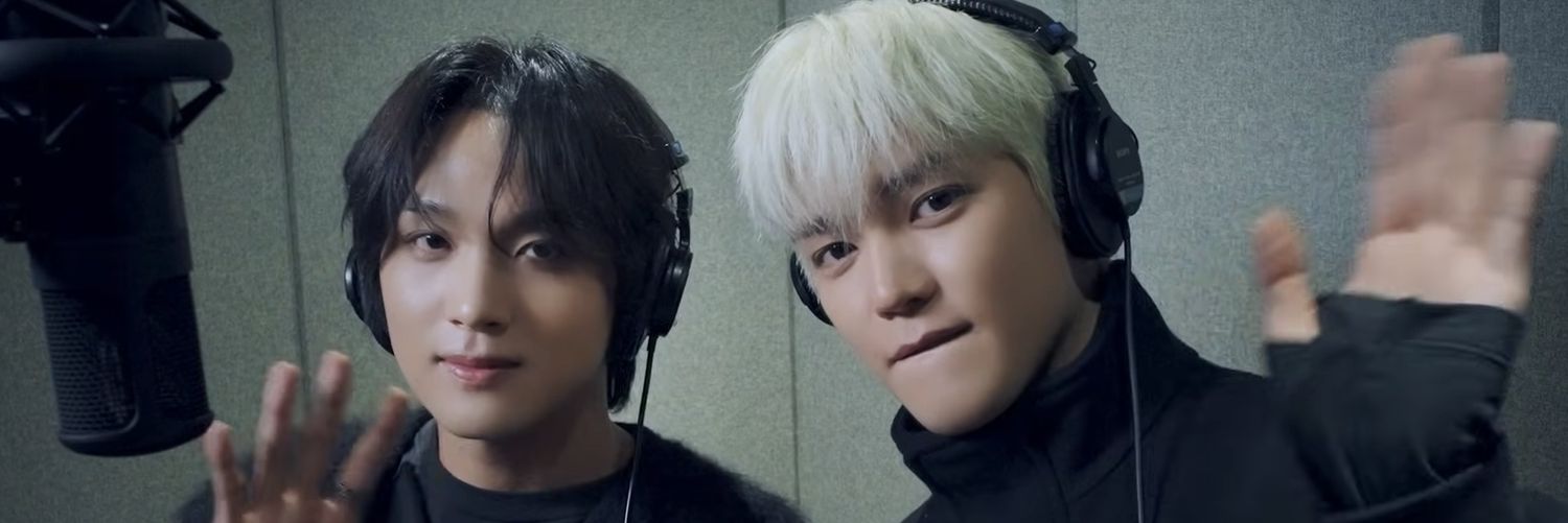 +.* ชาดัด🌹•°. banner