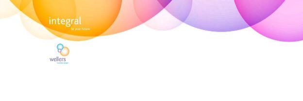 joelennon1985's profile banner image