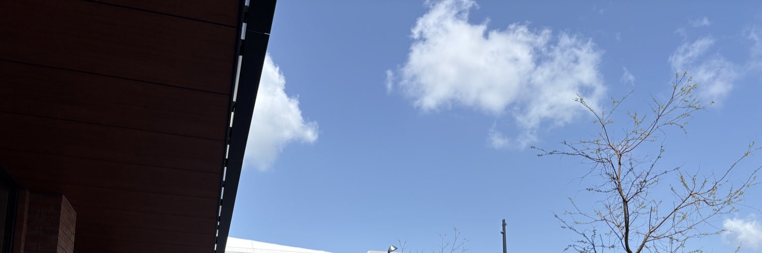 ゆかり banner