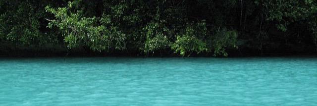 itirri's profile banner image