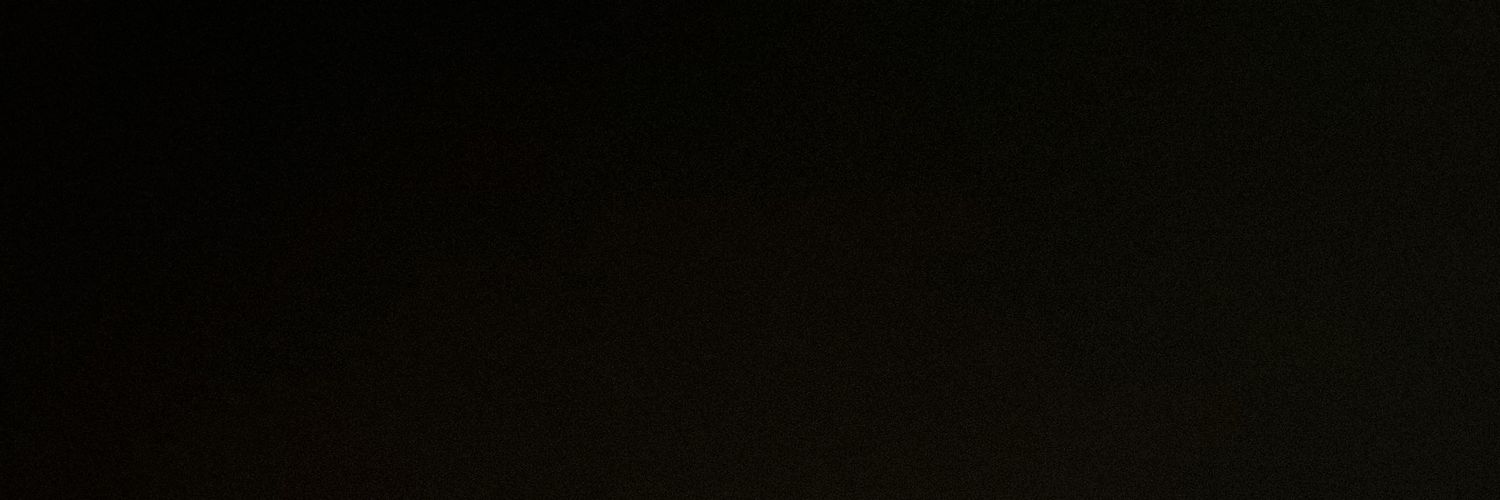 zsister_'s profile banner image
