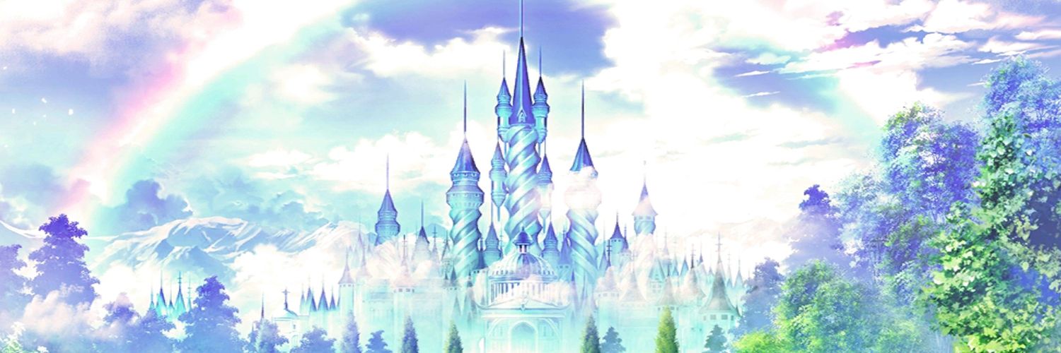coffee_chie's profile banner image
