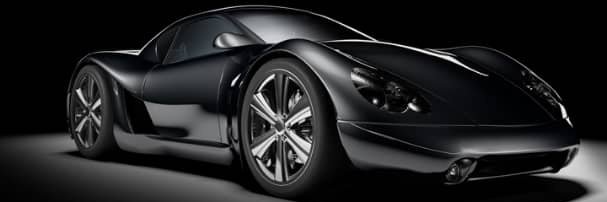 General OBlack⏺ banner