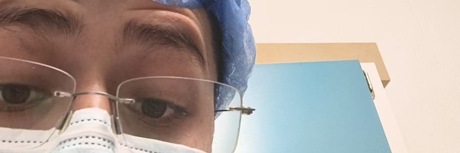 faontiveros's profile banner image
