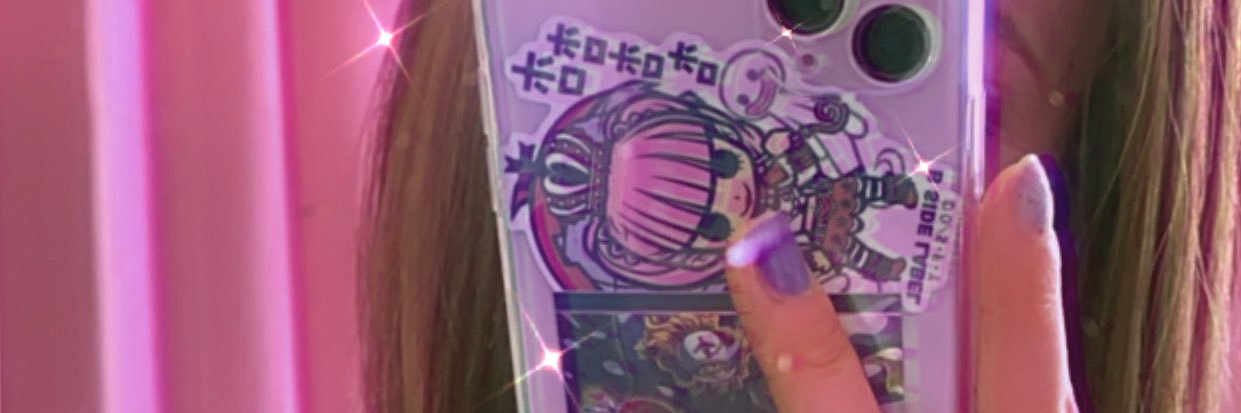 _krn66__'s profile banner image