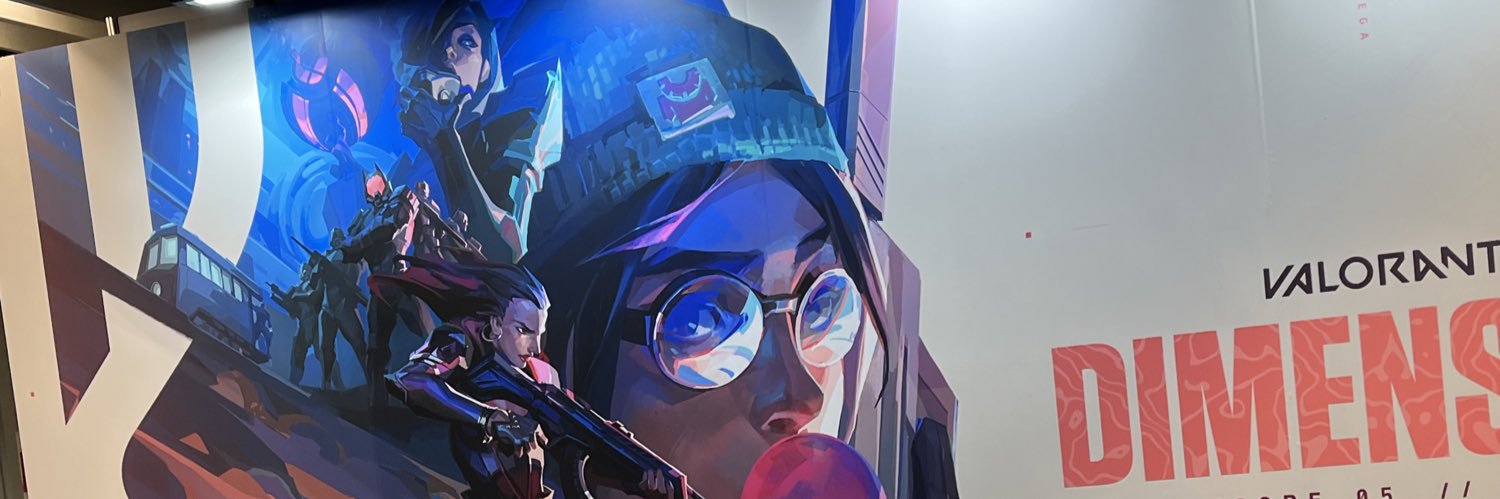 Akik_un's profile banner image