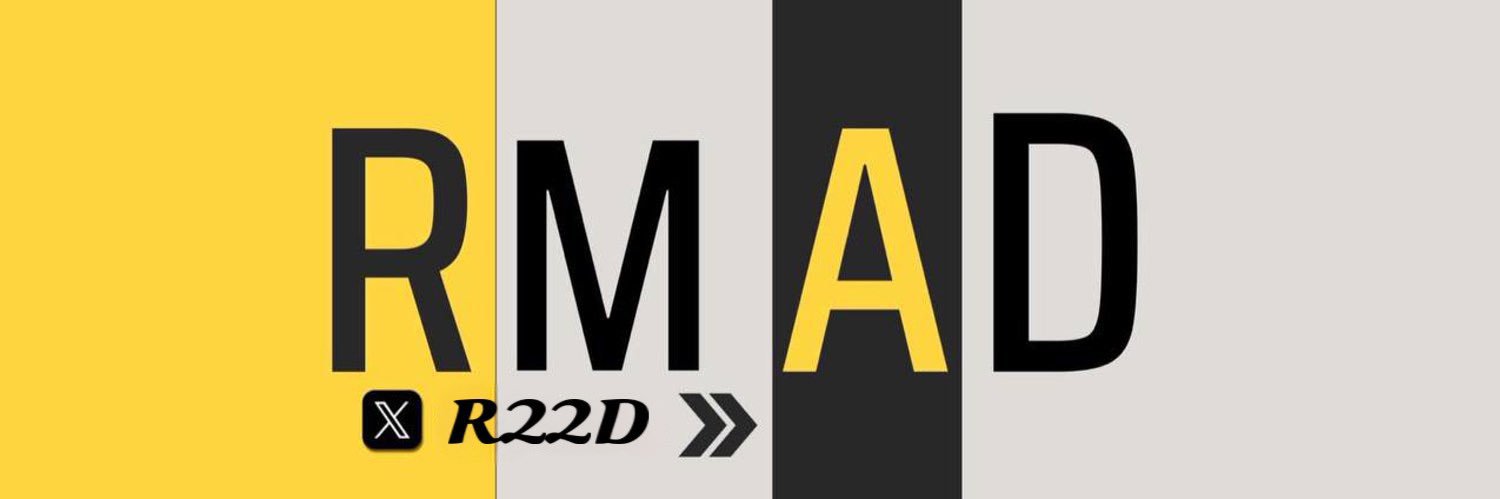 𐊩ԃ 🔥⁹⁶⁶🔥 banner