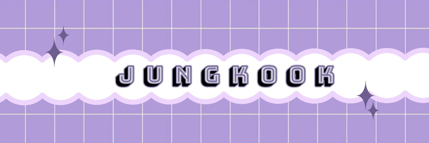 vanilalatae__'s profile banner image