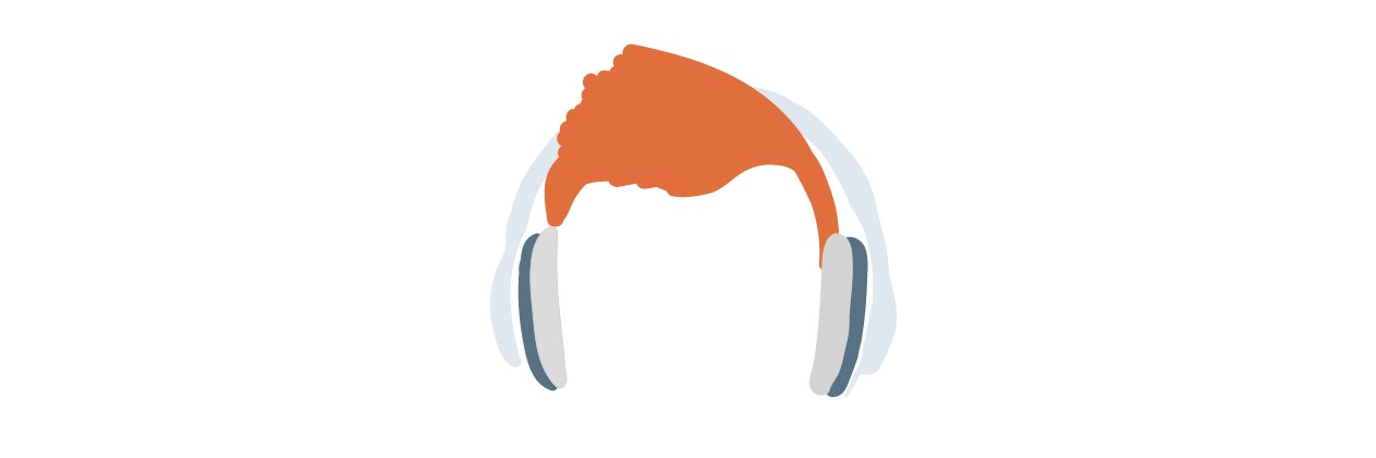 lauriebfletcher's profile banner image