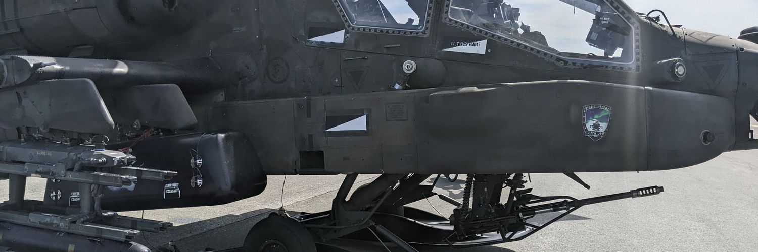 andy____3's profile banner image