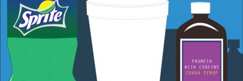 StarGamingShop banner