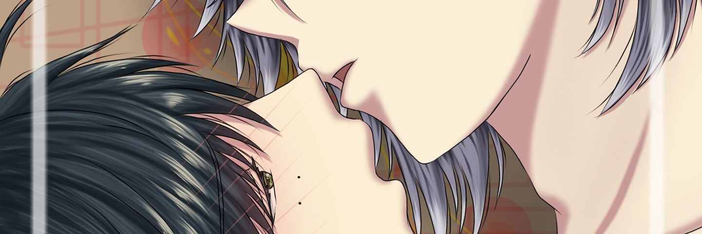 Ritzutan's profile banner image
