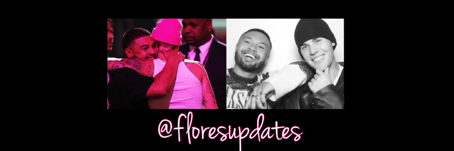 All About Fredo ❤️ banner