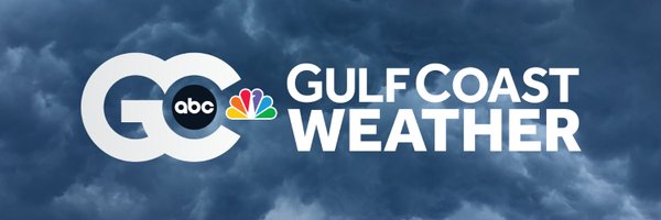 AllysonRaeWx Profile Banner