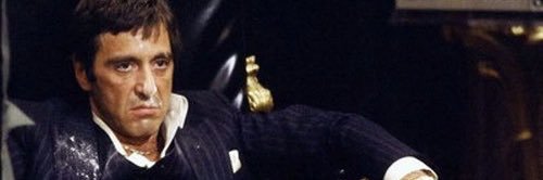 Hernandezz134's profile banner image
