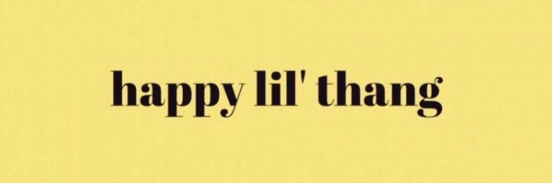 emily_1014's profile banner image