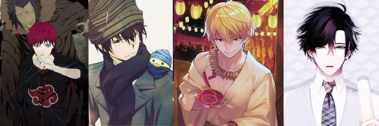 ᴷᵃᵗ banner