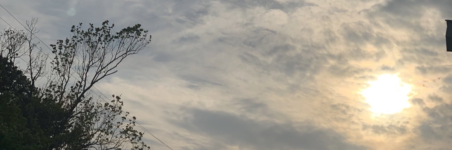 alexseng2001's profile banner image