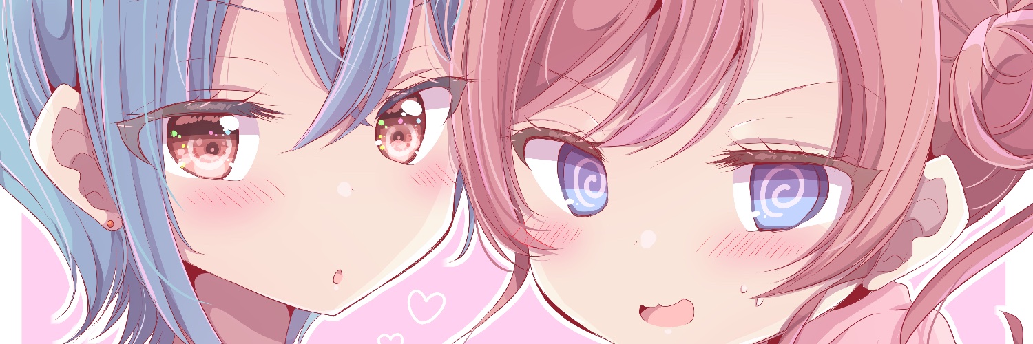 nyancodon7's profile banner image