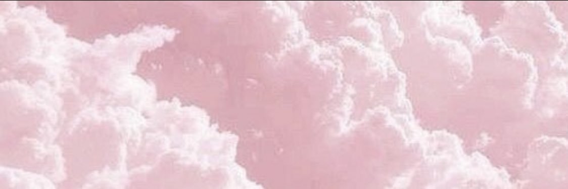 ayee55_'s profile banner image